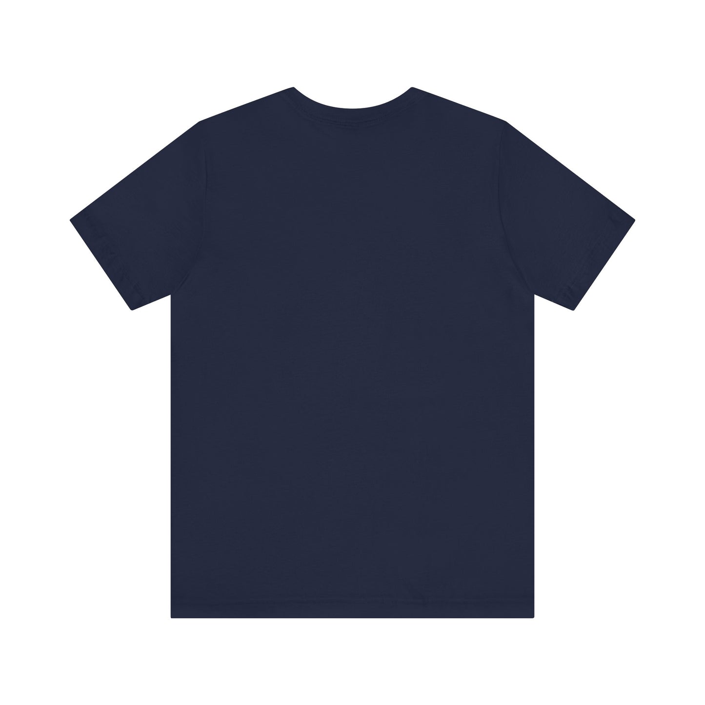 I'm Part of the Savagery - Unisex Jersey Short Sleeve Tee