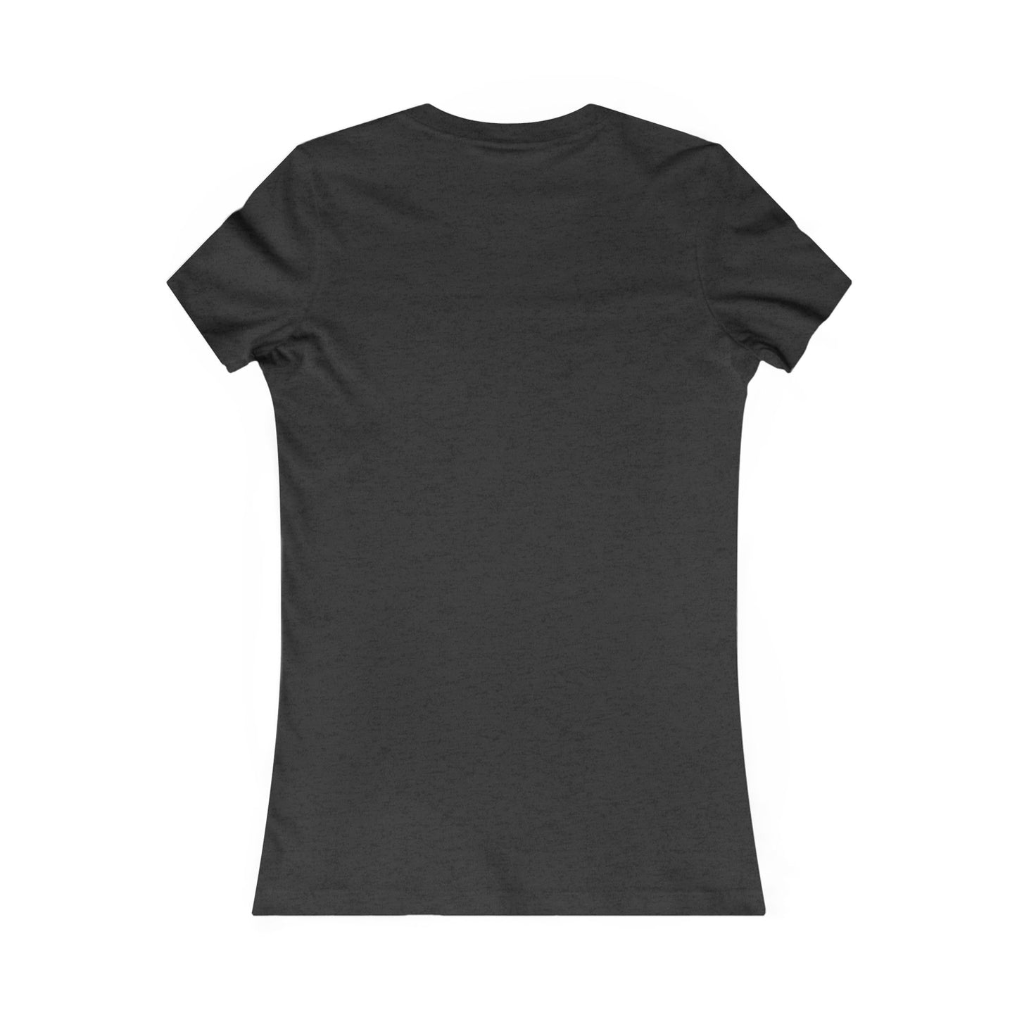 One Small Sip - Women's Favorite Tee