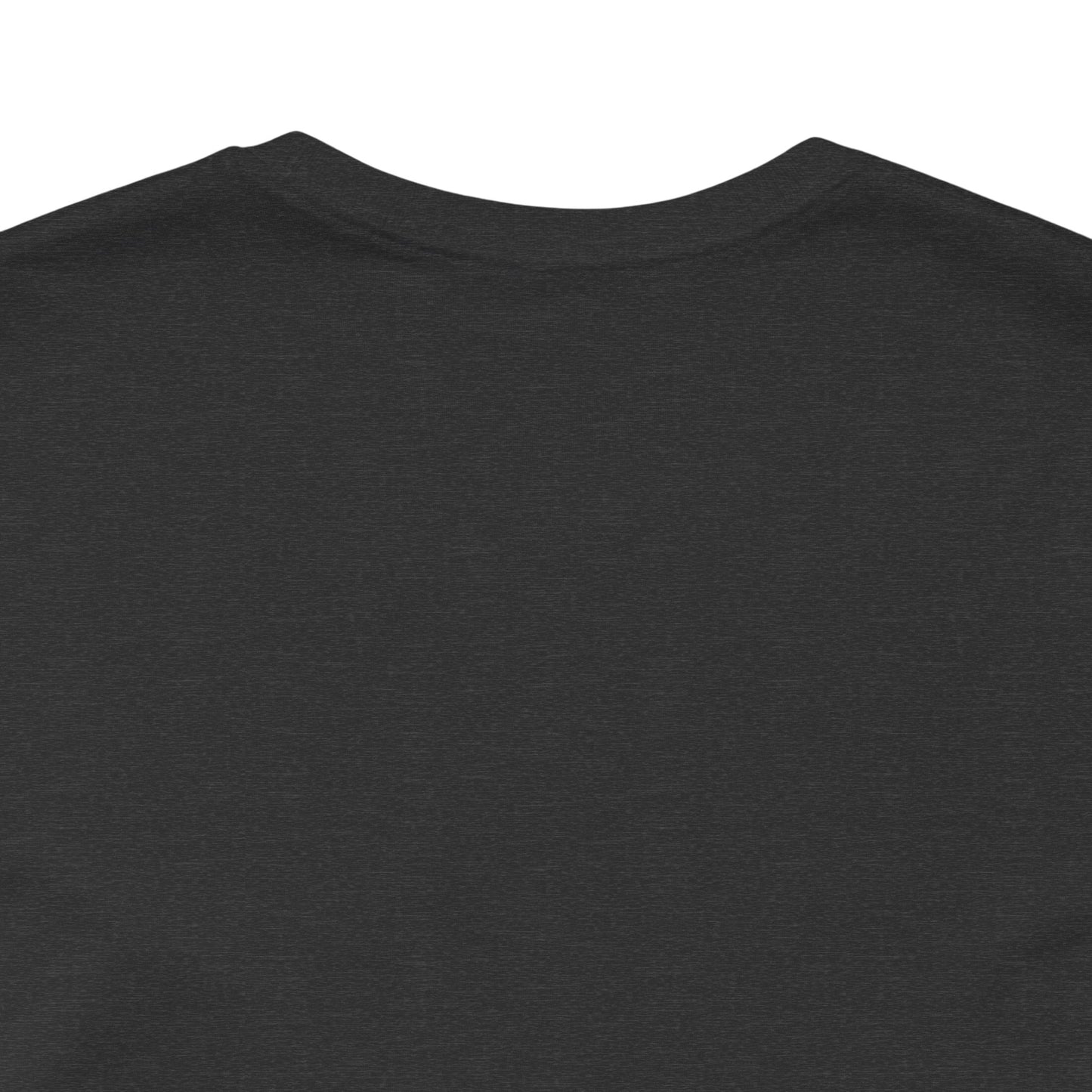 I'm Part of the Savagery - Unisex Jersey Short Sleeve Tee