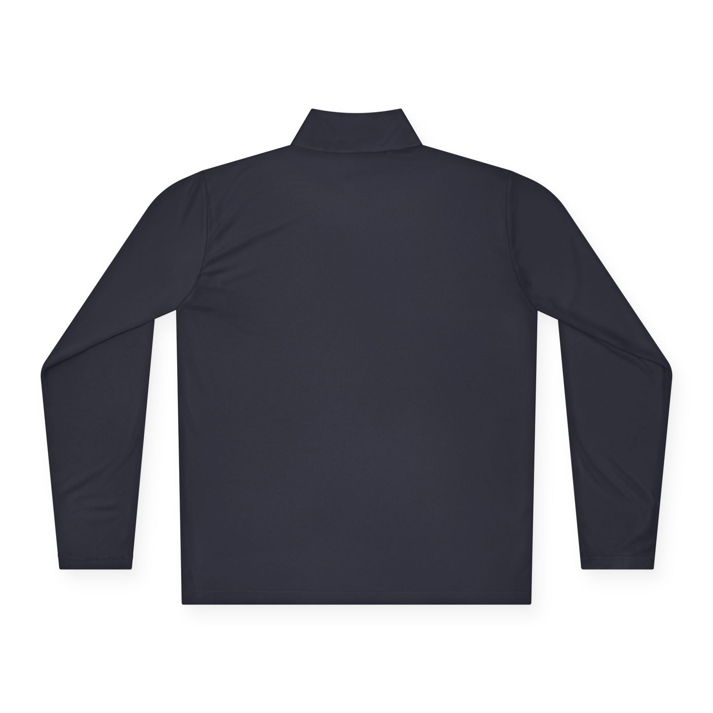 Savaje Rum - Unisex Quarter-Zip Pullover