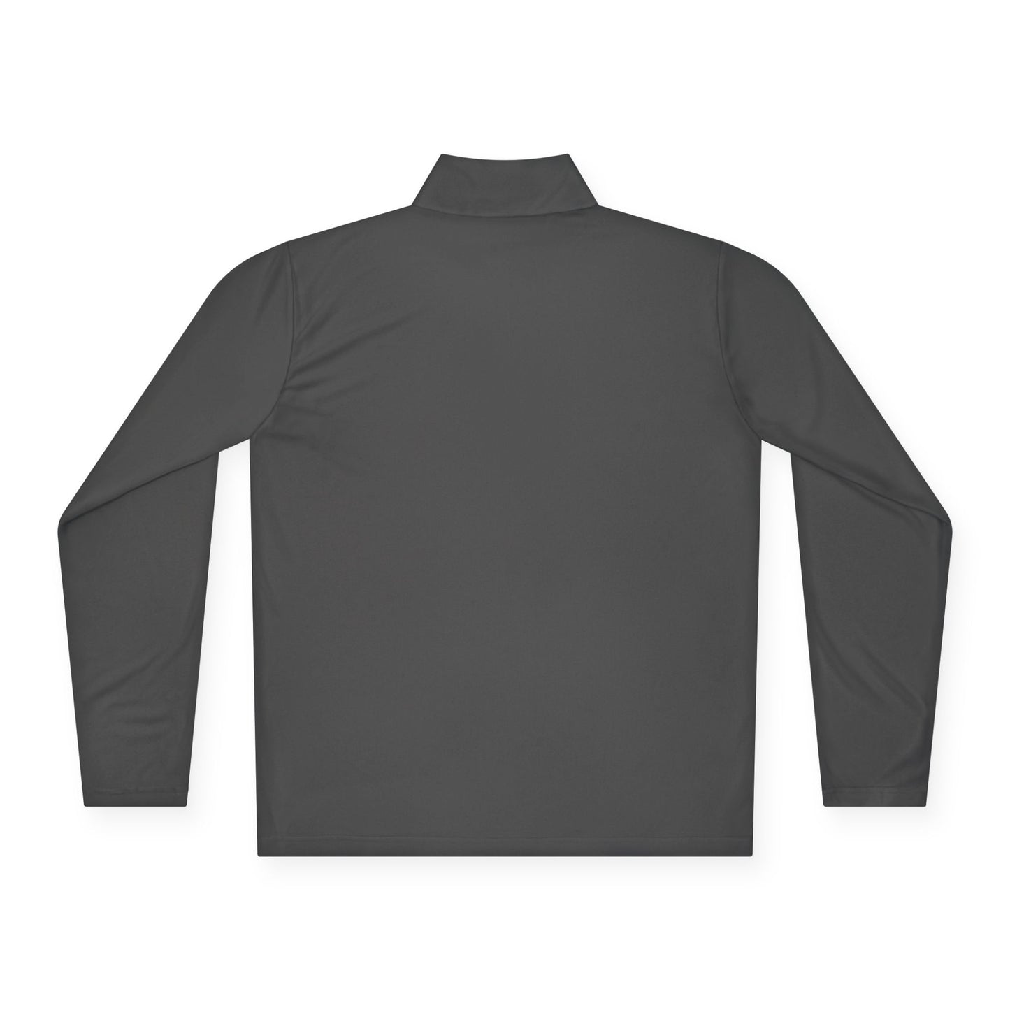 Savaje Rum - Unisex Quarter-Zip Pullover