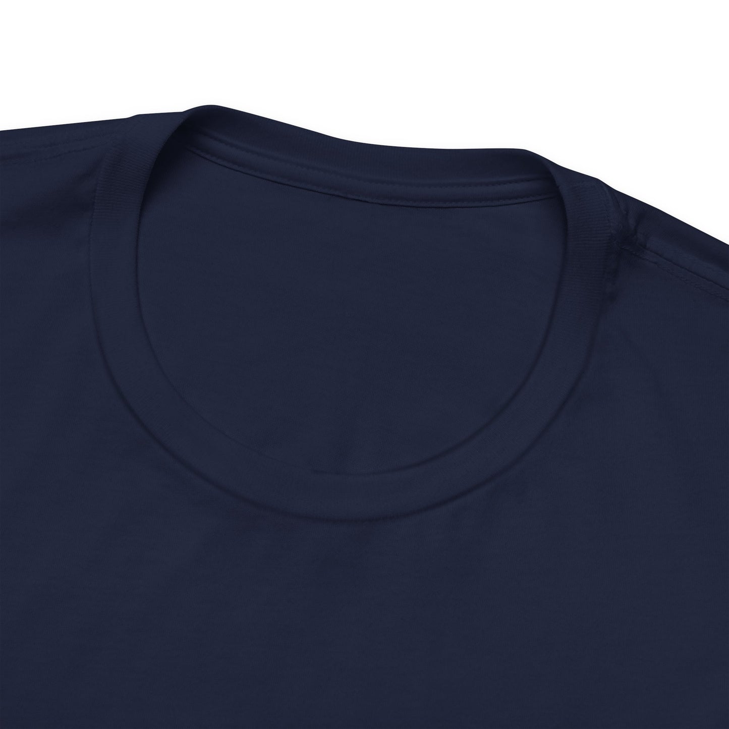 I'm Part of the Savagery - Unisex Jersey Short Sleeve Tee