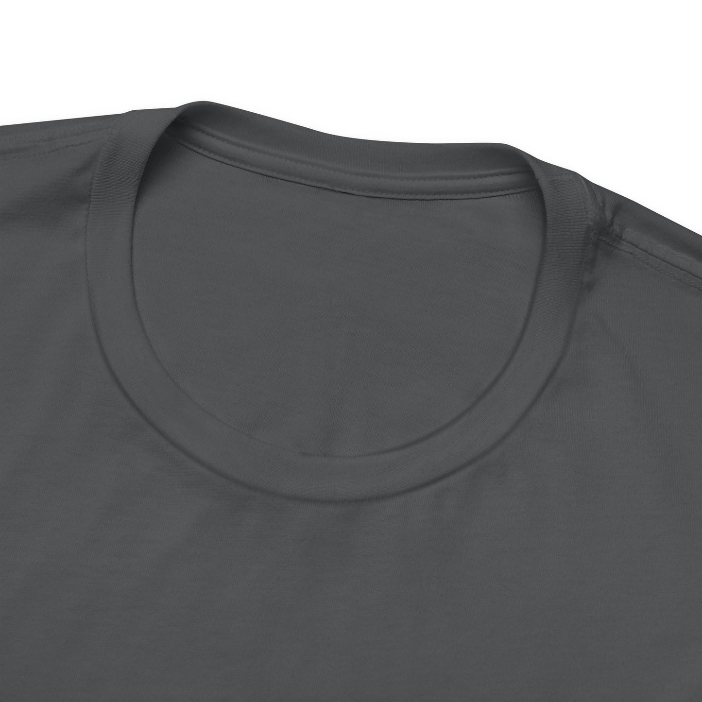 I'm Part of the Savagery - Unisex Jersey Short Sleeve Tee