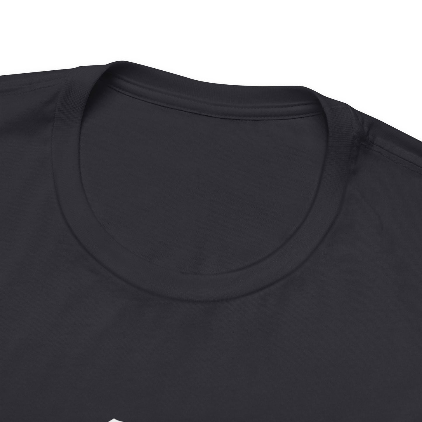 Sip Savajely' T-Shirt