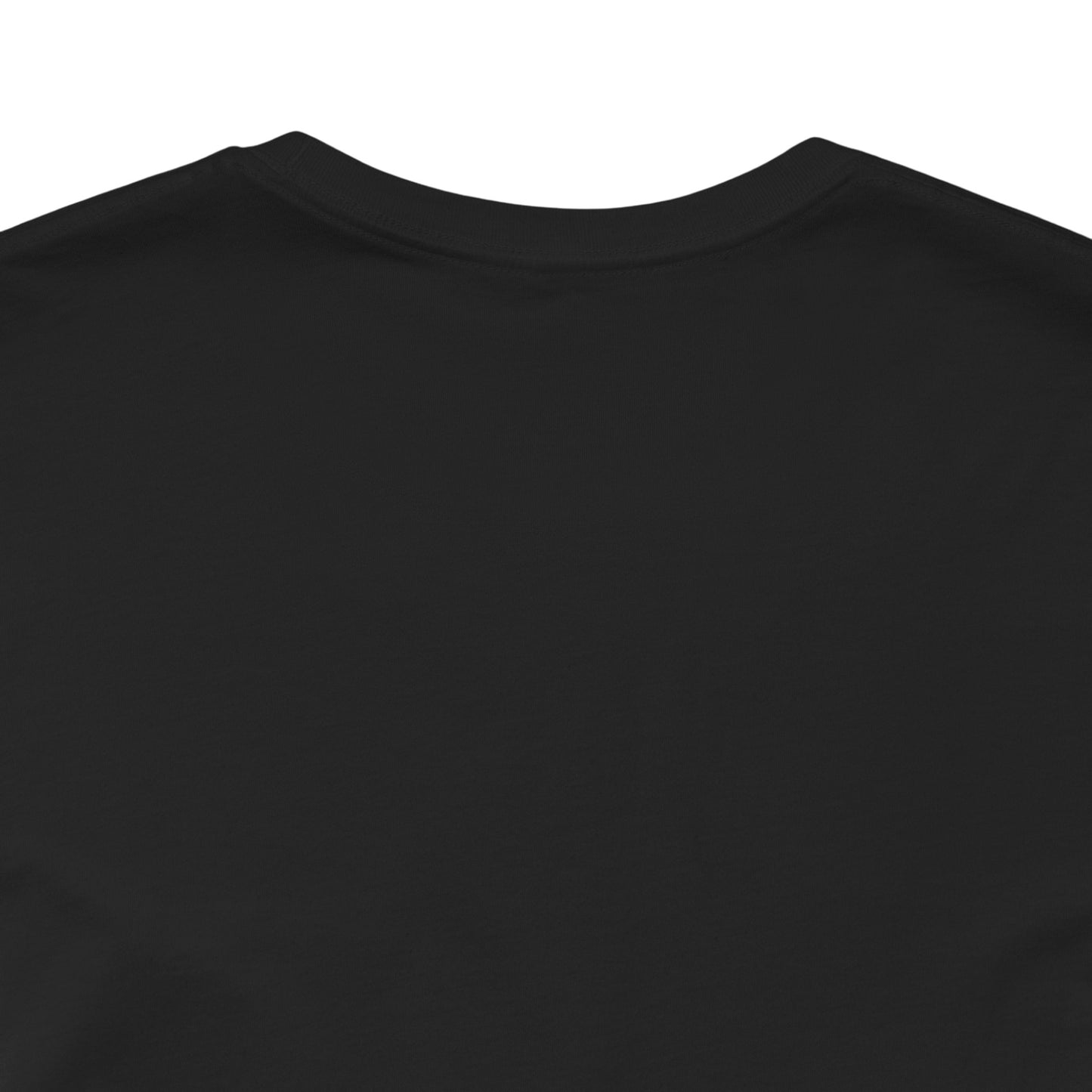I'm Part of the Savagery - Unisex Jersey Short Sleeve Tee