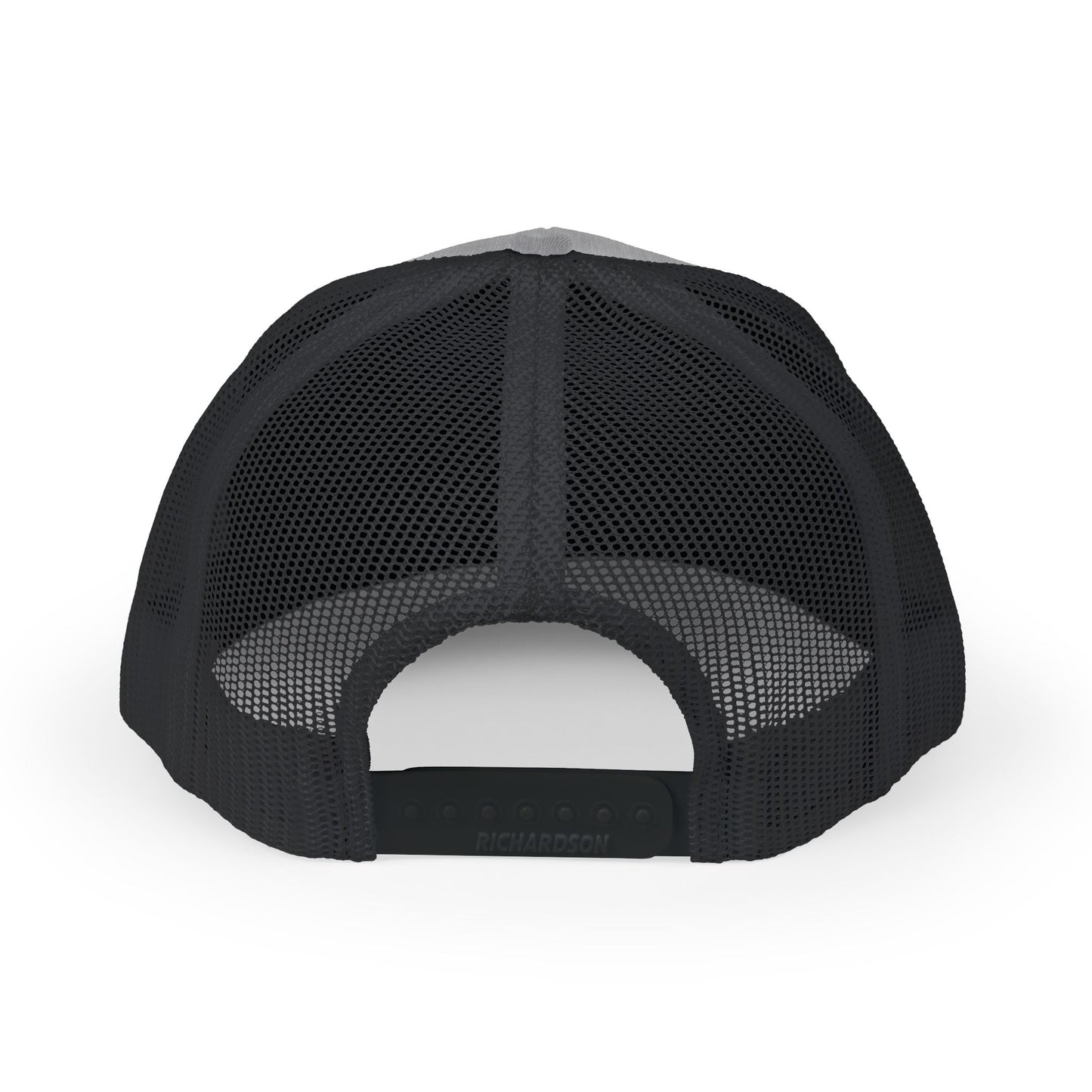Savaje Rum - Snapback Trucker Cap