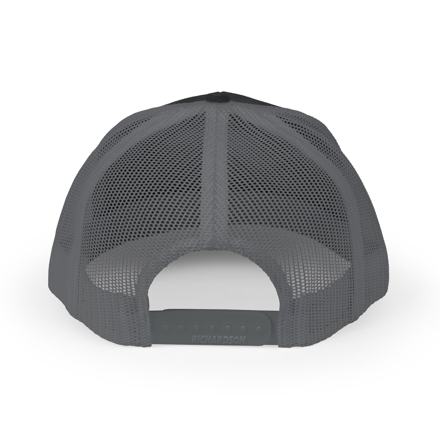 Savaje Rum - Snapback Trucker Cap