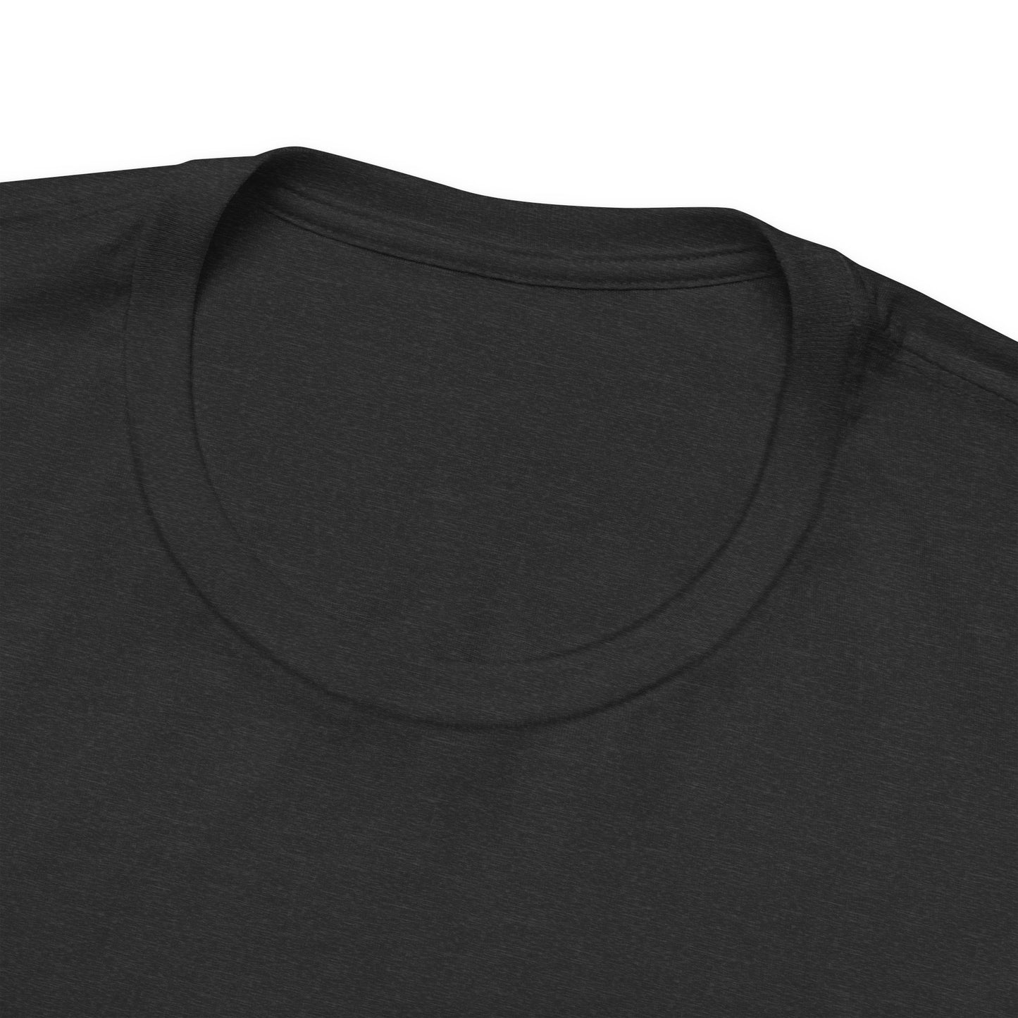 I'm Part of the Savagery - Unisex Jersey Short Sleeve Tee