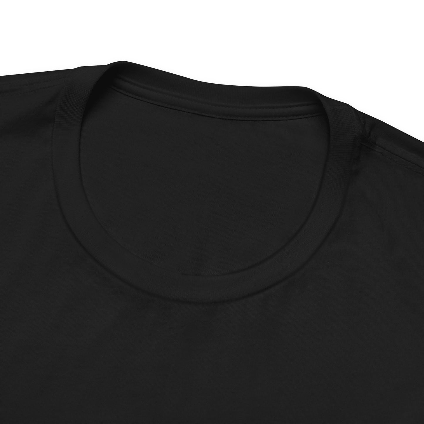 I'm Part of the Savagery - Unisex Jersey Short Sleeve Tee