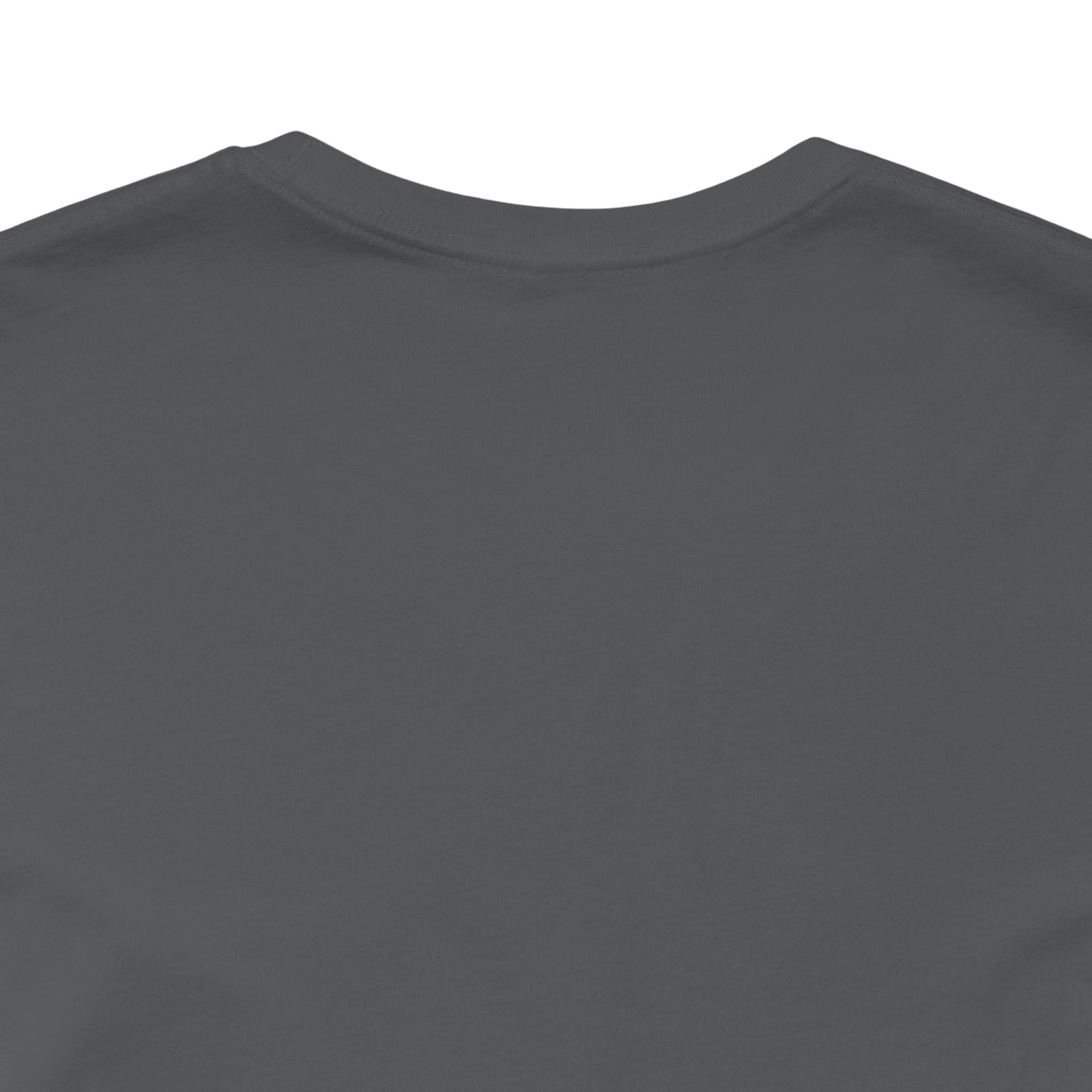 I'm Part of the Savagery - Unisex Jersey Short Sleeve Tee