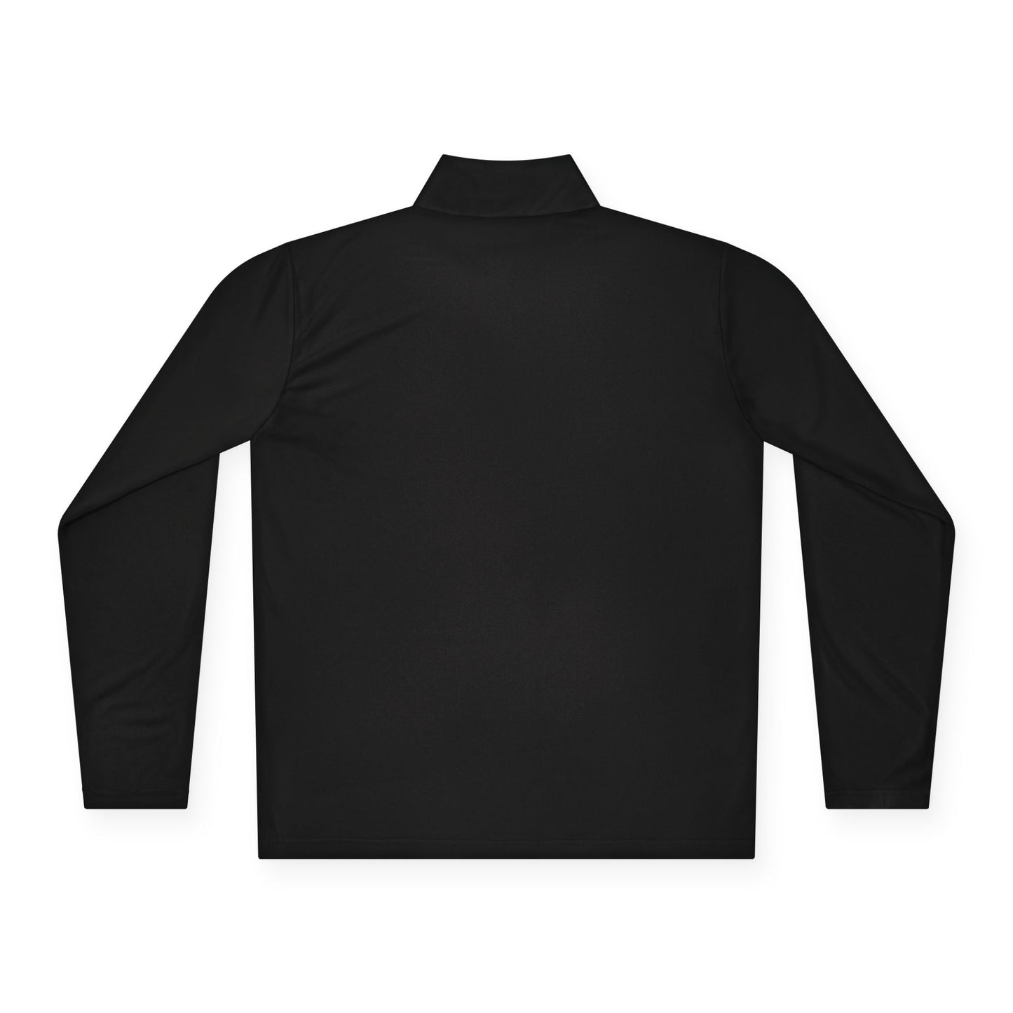 Savaje Rum - Unisex Quarter-Zip Pullover