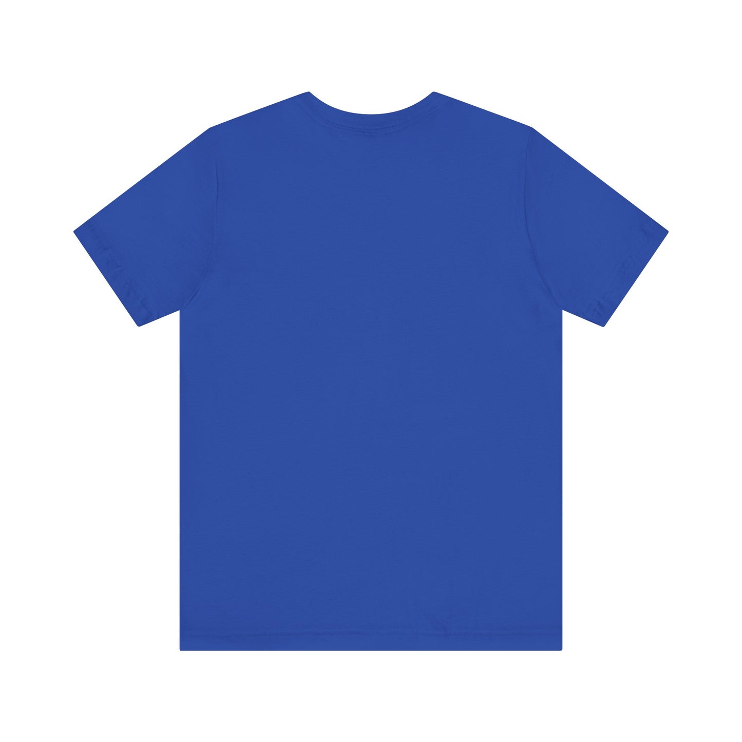 Savaje Rum 'InstRUMental - Some Things You Can't Do Without' T-Shirt