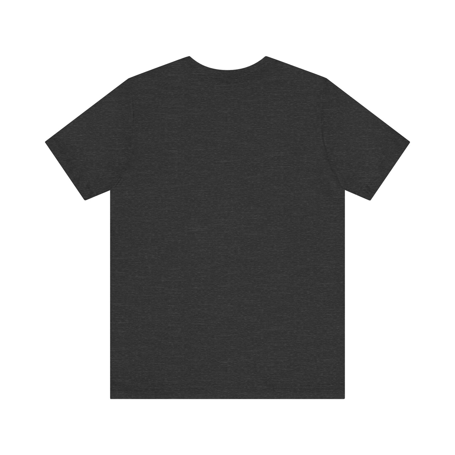 I'm Part of the Savagery - Unisex Jersey Short Sleeve Tee