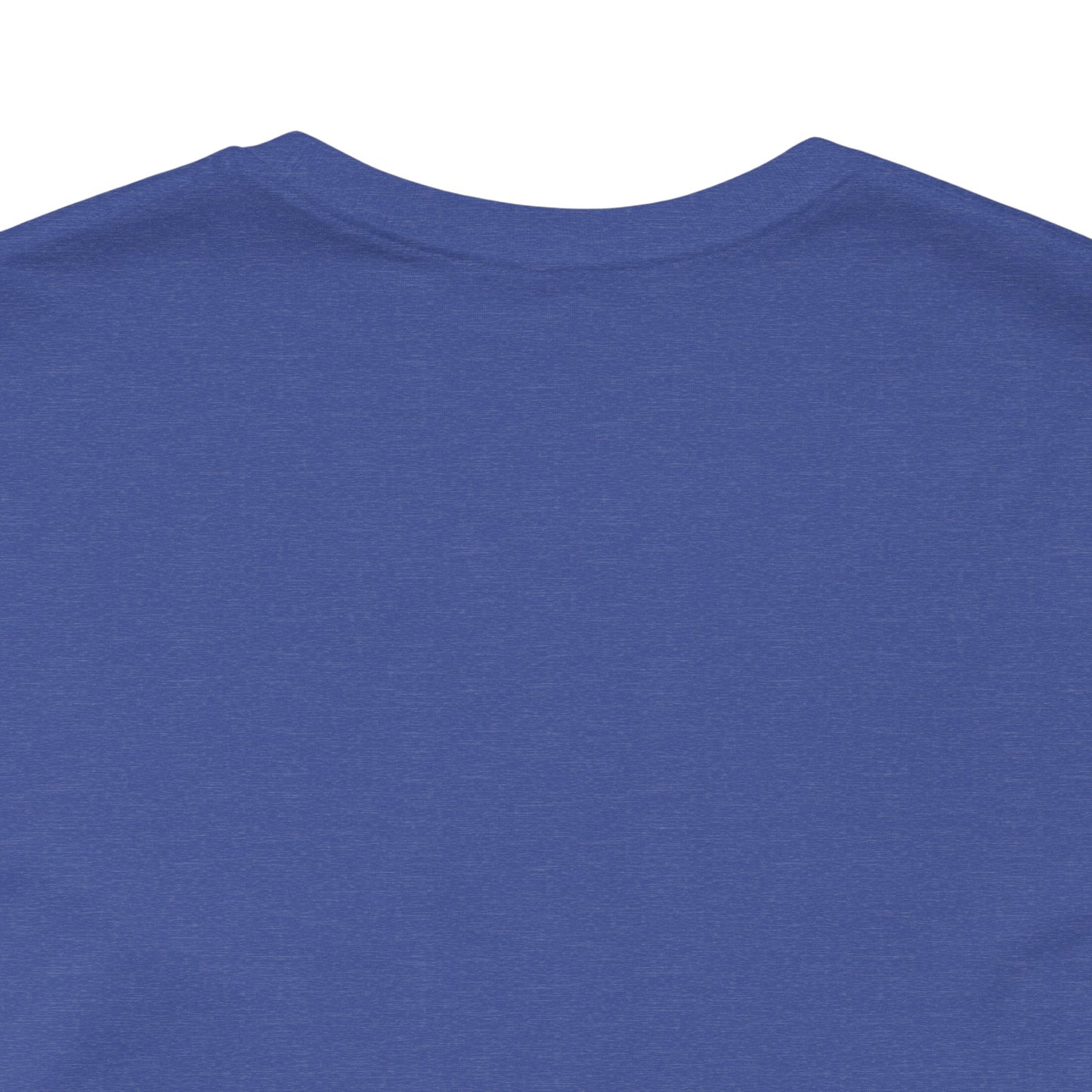 Savaje Rum 'InstRUMental - Some Things You Can't Do Without' T-Shirt
