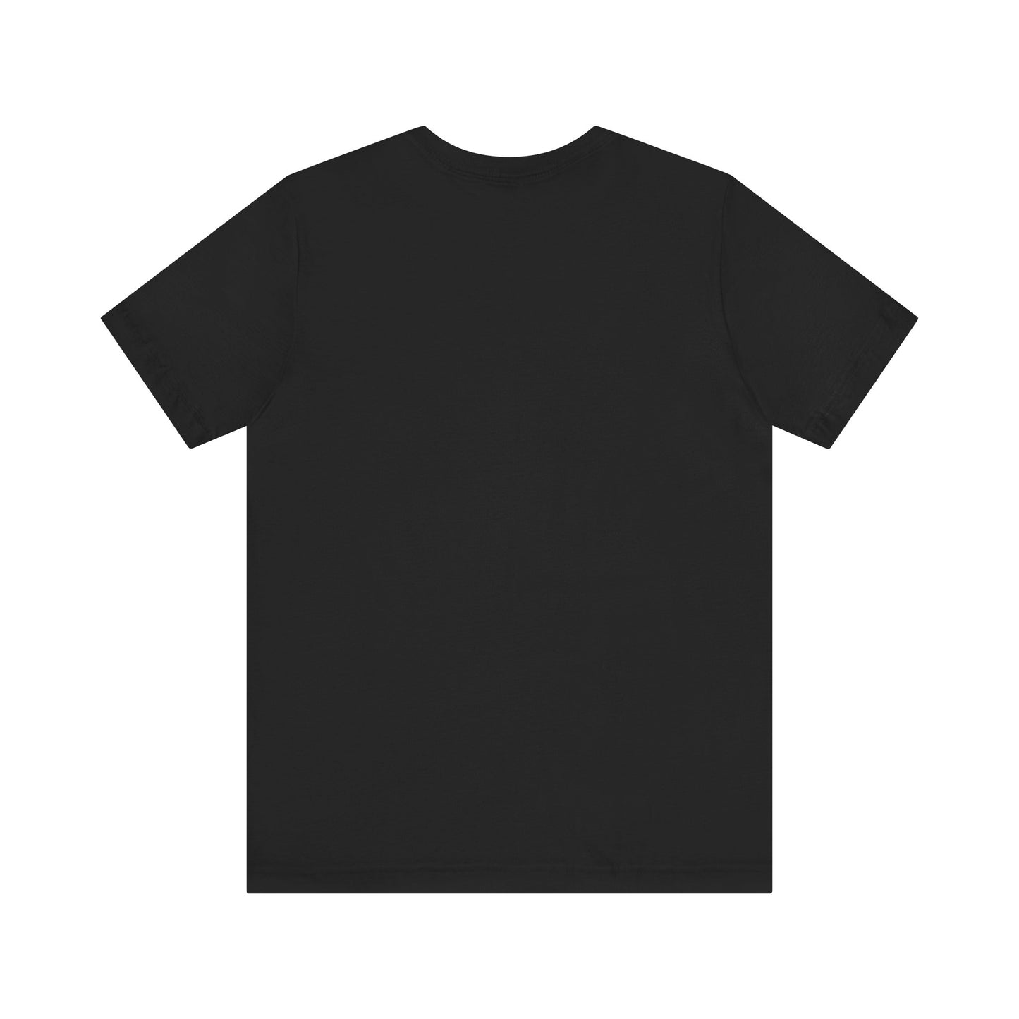 I'm Part of the Savagery - Unisex Jersey Short Sleeve Tee
