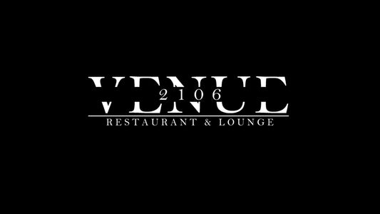 Venue 2106